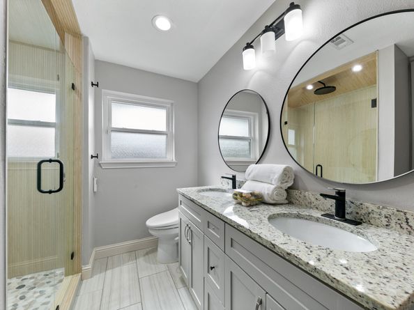 2518 Southwick Street, Houston TX 77080