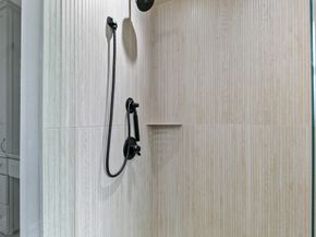 2518 Southwick Street, Houston TX 77080