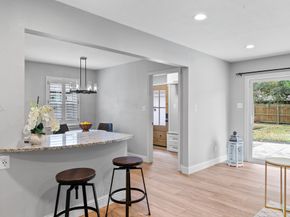 2518 Southwick Street, Houston TX 77080