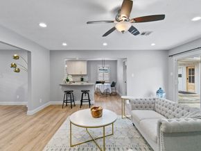 2518 Southwick Street, Houston TX 77080