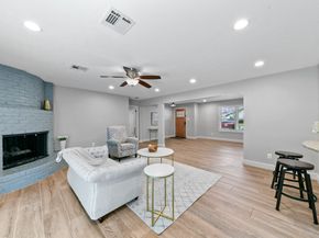 2518 Southwick Street, Houston TX 77080