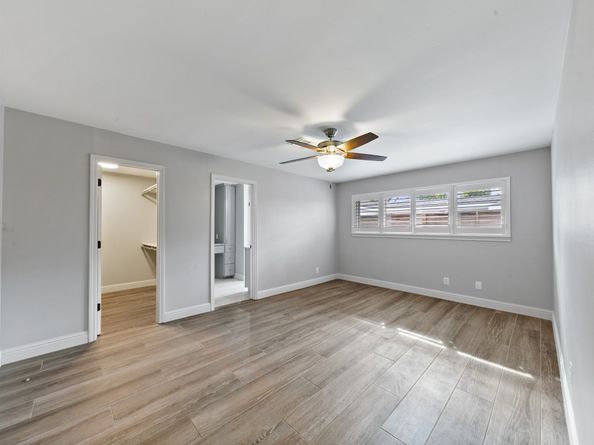 2518 Southwick Street, Houston TX 77080