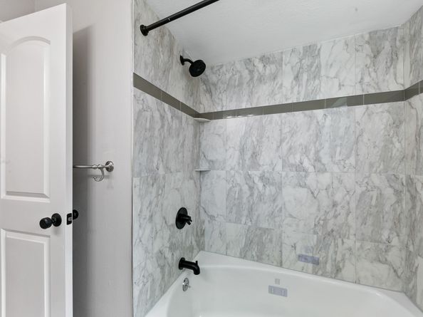 2518 Southwick Street, Houston TX 77080