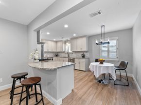 2518 Southwick Street, Houston TX 77080