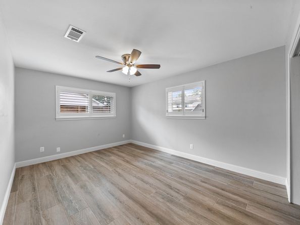 2518 Southwick Street, Houston TX 77080