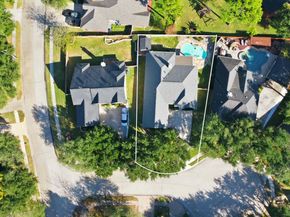 14110 Aster Estates Lane, Cypress TX 77429