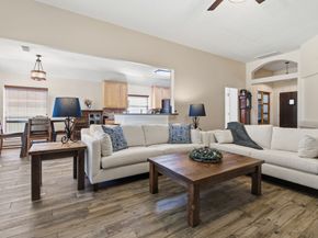 14110 Aster Estates Lane, Cypress TX 77429