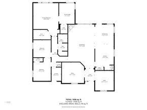 14110 Aster Estates Lane, Cypress TX 77429