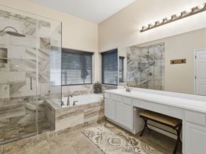 14110 Aster Estates Lane, Cypress TX 77429