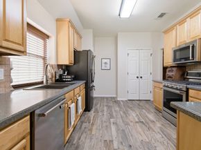 14110 Aster Estates Lane, Cypress TX 77429