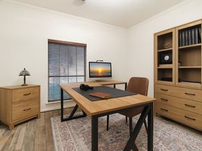 14110 Aster Estates Lane, Cypress TX 77429