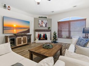 14110 Aster Estates Lane, Cypress TX 77429