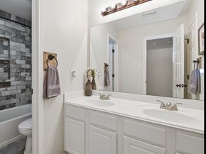 14110 Aster Estates Lane, Cypress TX 77429