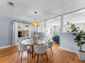 1102 Winston Street, Houston TX 77009