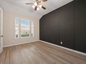 13721 Northline Lake Drive, Houston TX 77044