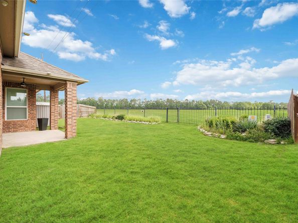 13721 Northline Lake Drive, Houston TX 77044