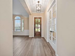 13721 Northline Lake Drive, Houston TX 77044