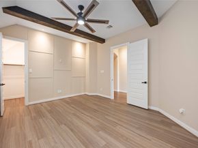 13721 Northline Lake Drive, Houston TX 77044