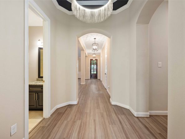 13721 Northline Lake Drive, Houston TX 77044