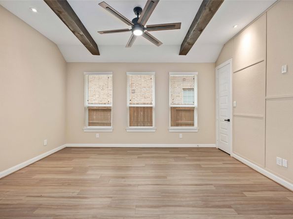 13721 Northline Lake Drive, Houston TX 77044