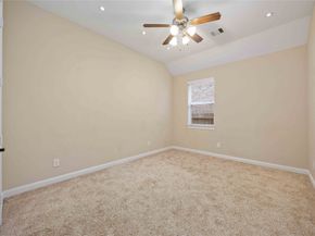 13721 Northline Lake Drive, Houston TX 77044