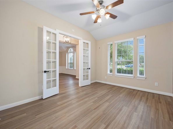 13721 Northline Lake Drive, Houston TX 77044