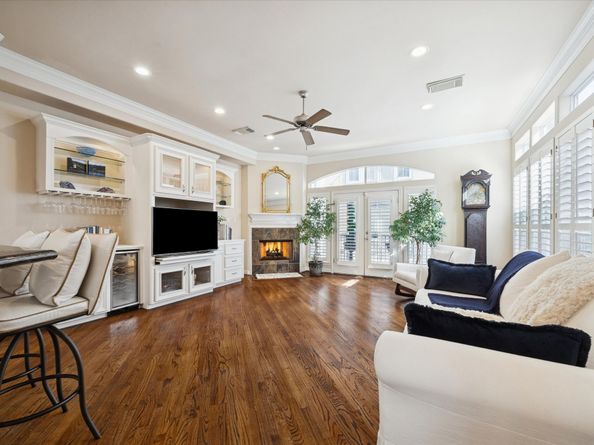 3307B W Lamar Street B, Houston TX 77019