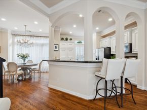 3307B W Lamar Street B, Houston TX 77019