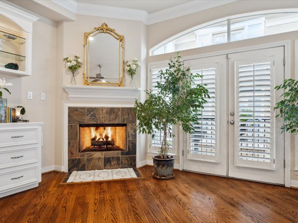 3307B W Lamar Street B, Houston TX 77019