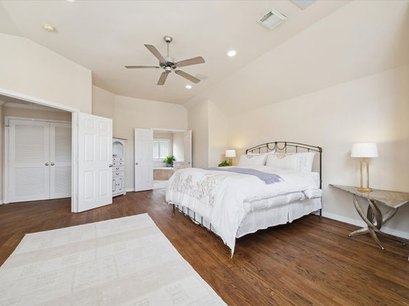 3307B W Lamar Street B, Houston TX 77019