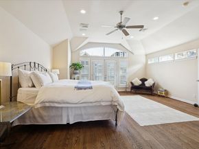 3307B W Lamar Street B, Houston TX 77019