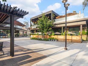 3307B W Lamar Street B, Houston TX 77019