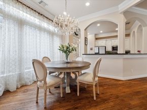 3307B W Lamar Street B, Houston TX 77019