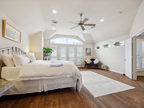 3307B W Lamar Street B, Houston TX 77019