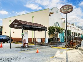 3307B W Lamar Street B, Houston TX 77019