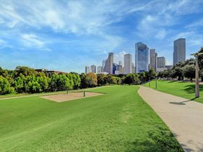 3307B W Lamar Street B, Houston TX 77019