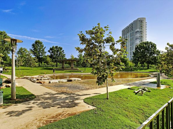 3307B W Lamar Street B, Houston TX 77019