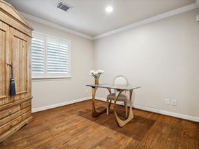 3307B W Lamar Street B, Houston TX 77019