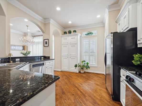 3307B W Lamar Street B, Houston TX 77019