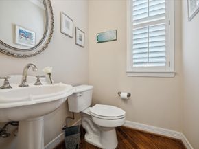 3307B W Lamar Street B, Houston TX 77019