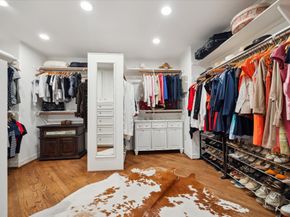 3307B W Lamar Street B, Houston TX 77019