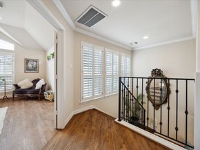 3307B W Lamar Street B, Houston TX 77019