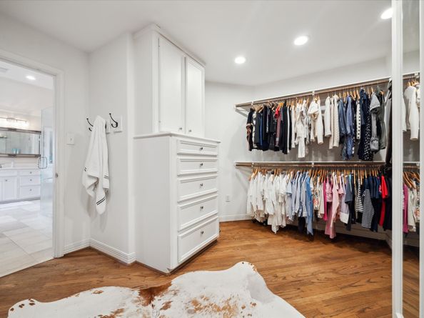 3307B W Lamar Street B, Houston TX 77019