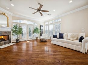 3307B W Lamar Street B, Houston TX 77019