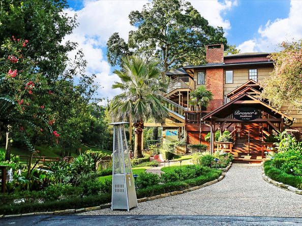 3307B W Lamar Street B, Houston TX 77019