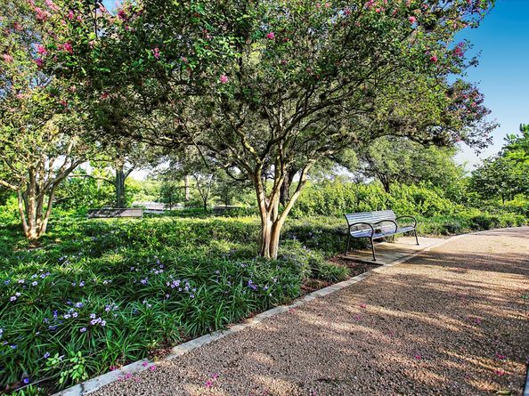 3307B W Lamar Street B, Houston TX 77019