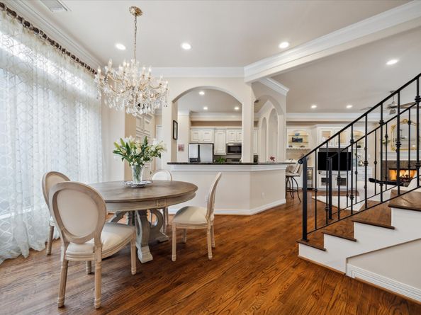 3307B W Lamar Street B, Houston TX 77019