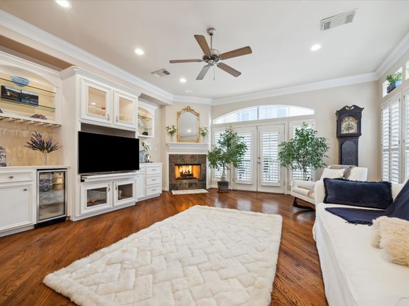 3307B W Lamar Street B, Houston TX 77019