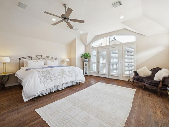 3307B W Lamar Street B, Houston TX 77019