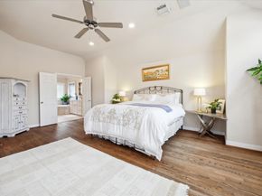 3307B W Lamar Street B, Houston TX 77019